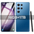 Smartphone S24 Ultra 5G - comprar online