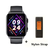 Smartwatch Para Homens e Mulheres