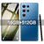 Imagem do Smartphone S24 Ultra 5G