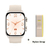 Smartwatch Para Homens e Mulheres - comprar online
