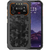 IIIF150 B2 Telefone Móvel - comprar online