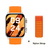 Imagem do Smartwatch Para Homens e Mulheres