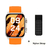 Smartwatch Para Homens e Mulheres
