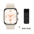Imagem do Smartwatch Para Homens e Mulheres
