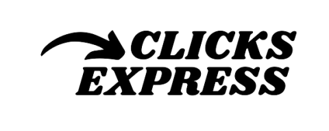 Click Expresso