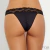 CALCINHA BIQUÍNI EFEITO LEVANTA BUMBUM COM RENDA - BONJOUR - comprar online