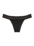 CALCINHA BIQUÍNI EFEITO LEVANTA BUMBUM COM RENDA - BONJOUR - loja online