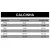 CALCINHA FIO DENTAL EM TULE LISTRADO E MICROFIBRA - HOPE na internet