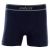 CUECA BOXER SEM COSTURA - COLCCI