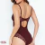 Body sensual - Dilady - comprar online