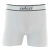 CUECA BOXER SEM COSTURA - COLCCI na internet
