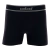 CUECA BOXER SEM COSTURA - COLCCI - comprar online