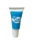 Hidratante Labial Mentolado - comprar online