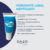 Kit Spray e Hidratante na internet