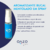 Spray Oral Mentolado