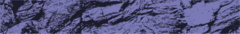 Banner de la categoría Montaña