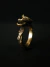 Anillo Daedalea - Bronce en internet