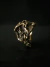 Liquen Custodio - Bronce en internet