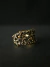 Anillo Esporas - Bronce - tienda online