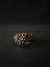Anillo Percebes - Bronce - tienda online