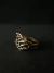 Anillo Savia - Bronce - tienda online