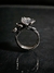 Anillo Nenúnfares - comprar online