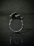 Anillo Nenúnfares