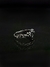 Anillo Gotas de Rocio - Occelo