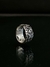 Anillo Esponja Vegetal