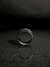 Amonites (anillo giratorio)