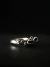 Anillo Corales - Plata - tienda online
