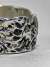 Anillo Esponja Vegetal - Plata en internet