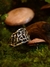 Anillo Savia - comprar online