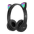 FONE BLUETOOTH SEM FIO