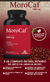 Morocaf - comprar online
