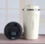 COPO TÉRMICO 400ml na internet