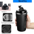 COPO TÉRMICO 400ml - comprar online