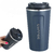 COPO TÉRMICO 400ml