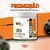 CREATINA BIO 77 300G