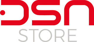 DSN STORE