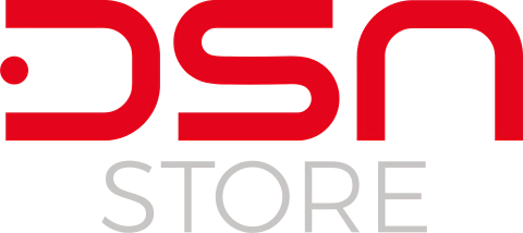 DSN STORE