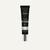 Lip Gloss Power Plumping Idraet