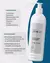 Skincer Body 300ml - comprar online