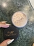 Polvo Volatil Translucent HD Setting Powder AP - comprar online