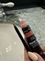Lip Gloss Power Plumping Idraet - comprar online