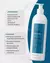 Crema Corporal Skincer Body Retil Max - comprar online