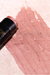 Iluminadores Radiance + Crystal Light Ap en internet