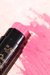 Rubores En Barra Mate Ap | Cheek Stick Blushes - Estudio S