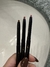 Lápices Delineador Ap | Versatile Cream Liner - comprar online