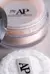 Polvo Volatil Translucent HD Setting Powder AP en internet